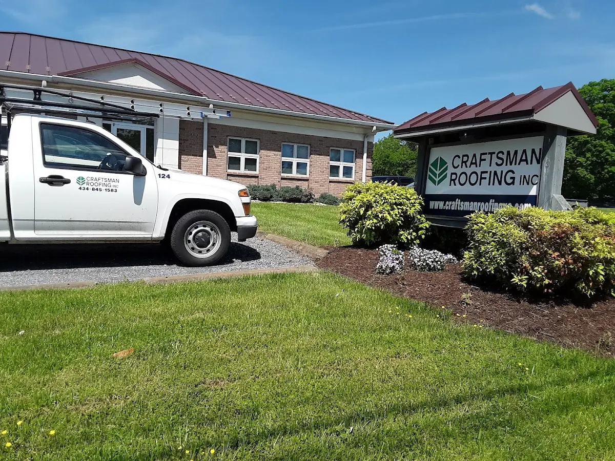 Quality Roof Replacement by experienced craftsmen in Burnet